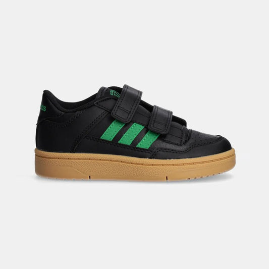 Patikë Adidas JS0637