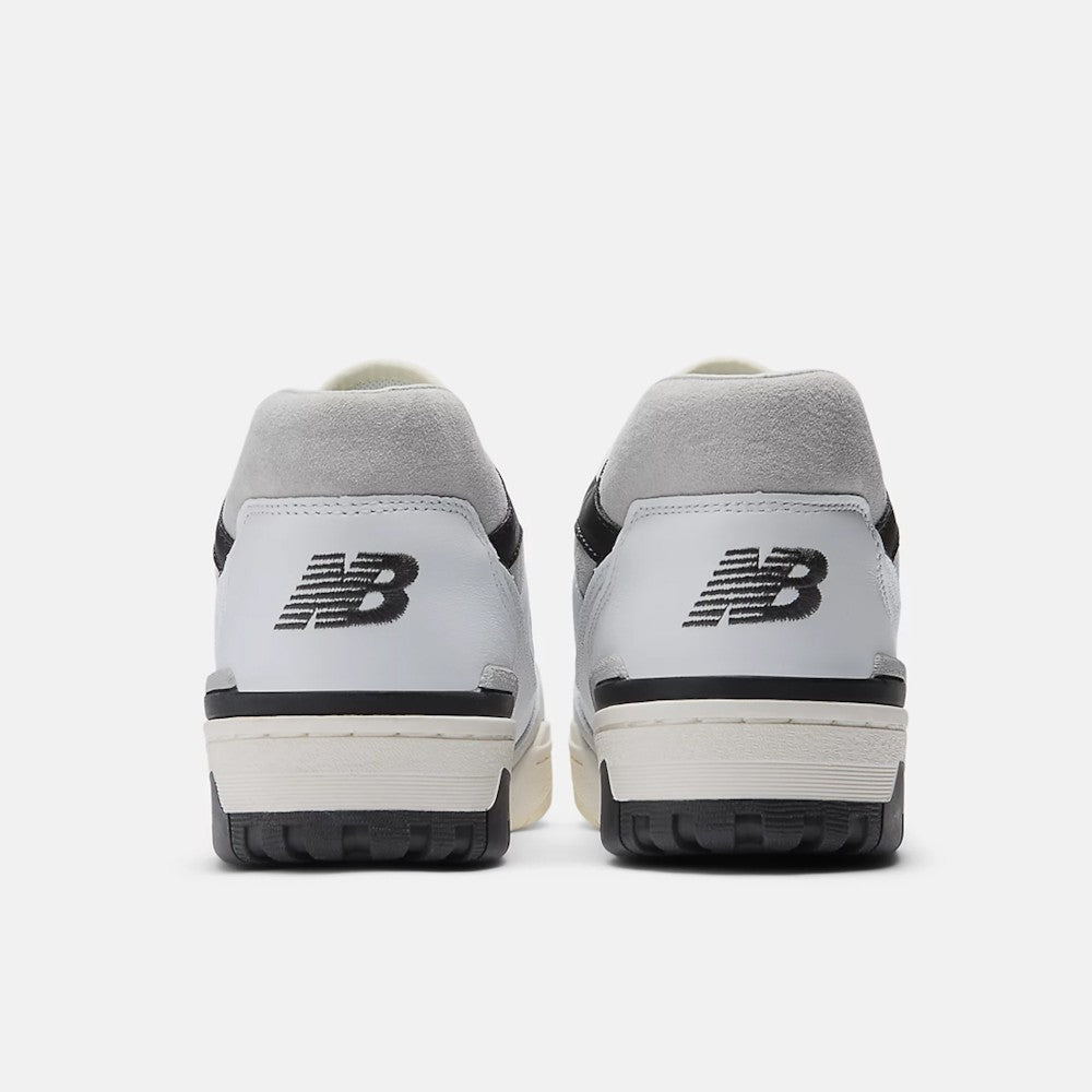 Patikë New Balance BB550GWB