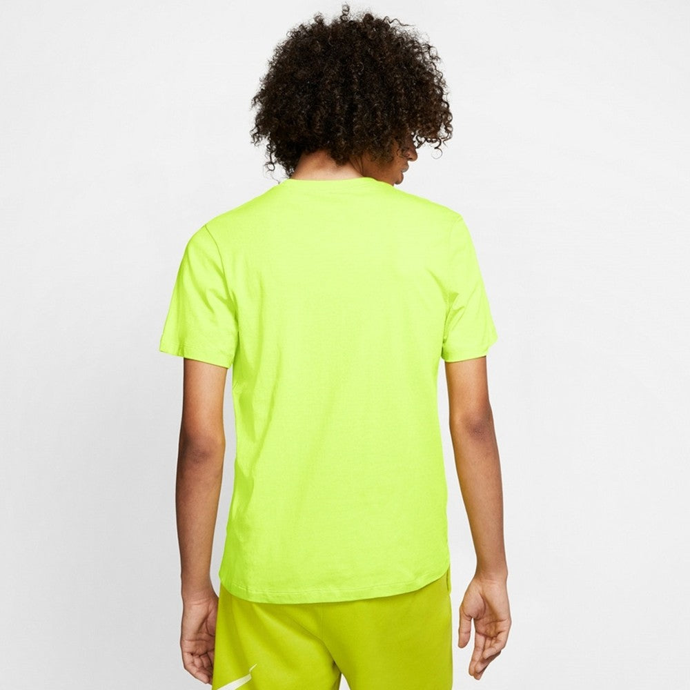 Maicë Nike AR4997 736