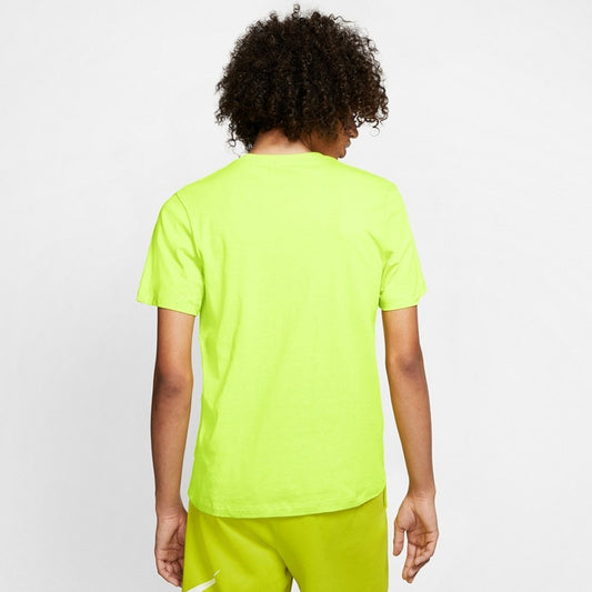 Maicë Nike AR4997 736