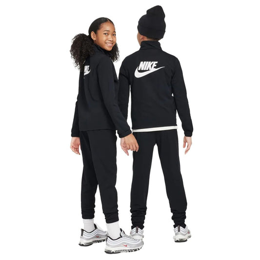 Trenerka komplet Nike FD3067 010
