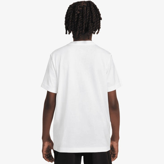 Maicë Nike HM5661 100