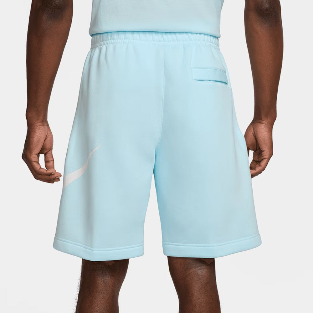 Shorce Nike BV2721 474