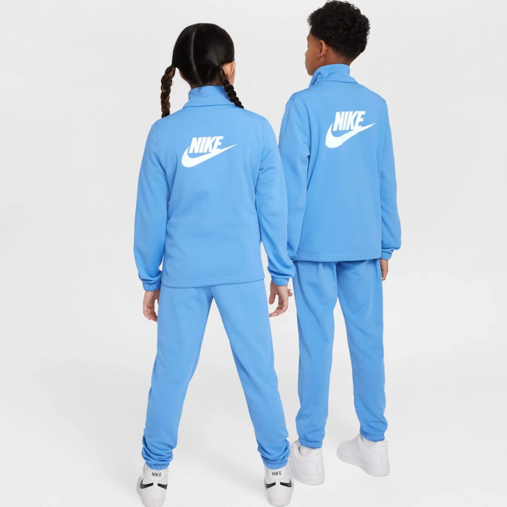 Trenerka komplet Nike FD3067 489