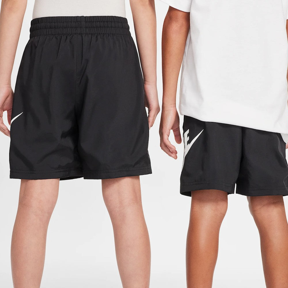 Shorce Nike HF8138 010