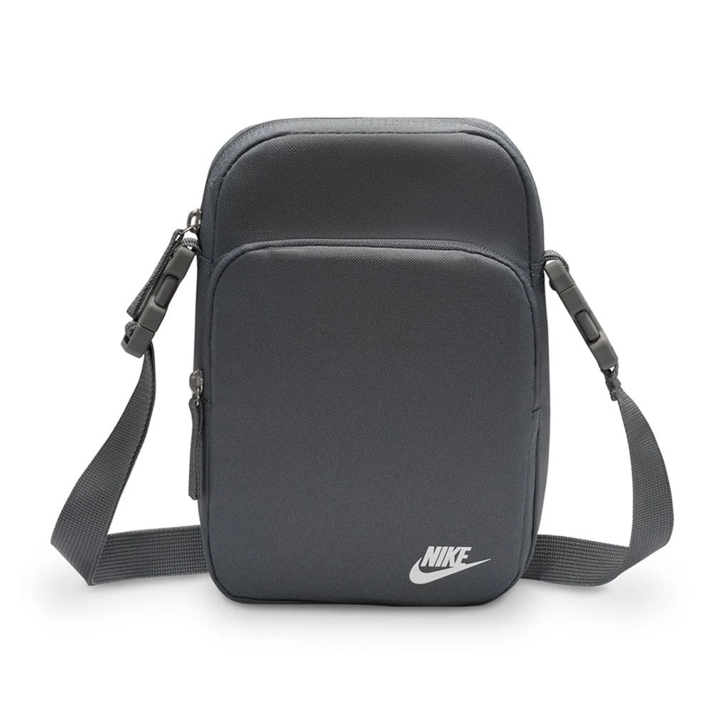 Qantë krahu Nike DB0456 084
