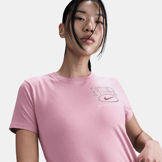 Maicë Nike IB2447 619