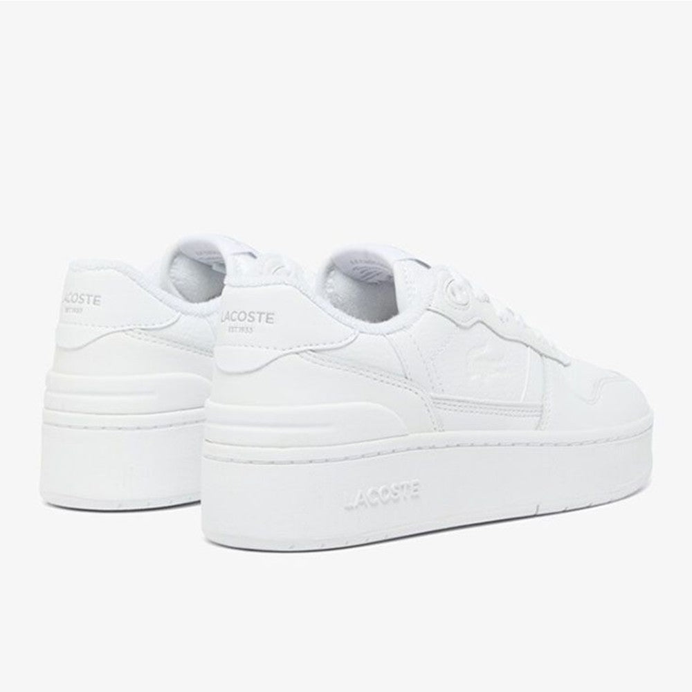Patikë Lacoste 748SFA004621G
