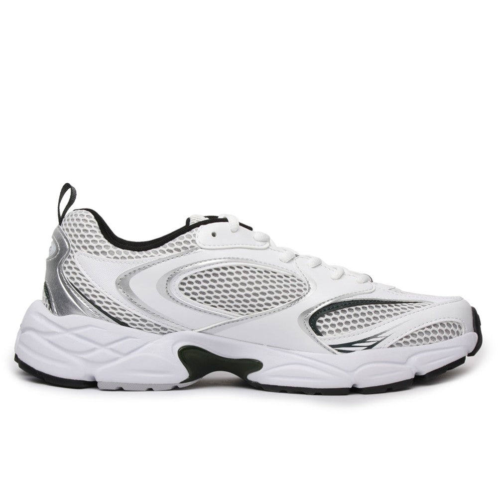 Patikë Lacoste 749SMA00211R5