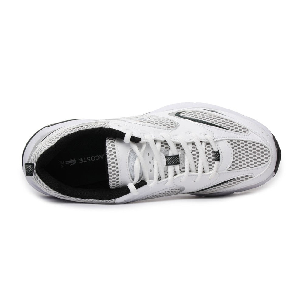 Patikë Lacoste 749SMA00211R5
