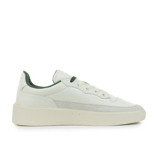 Patikë Lacoste 749SMA004018C