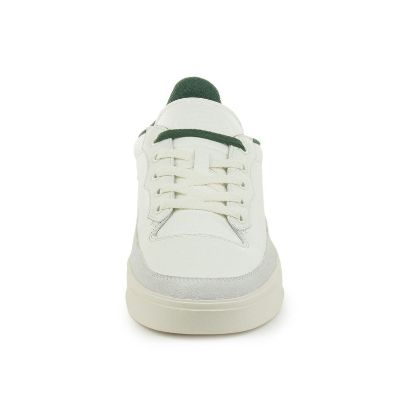 Patikë Lacoste 749SMA004018C