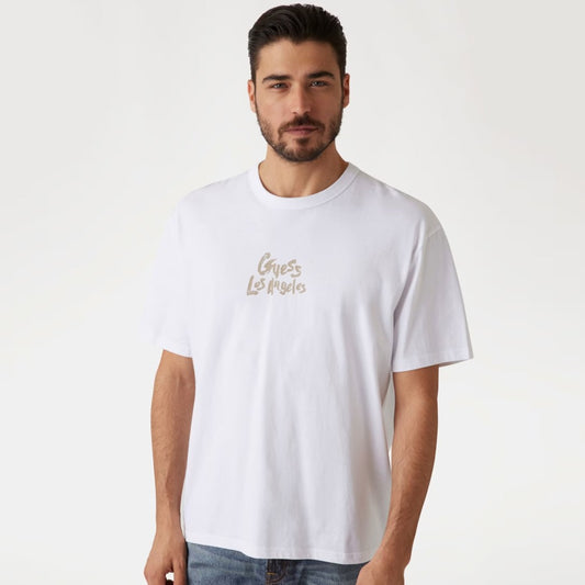 Maicë Guess M5GI13K8FQ4 G011