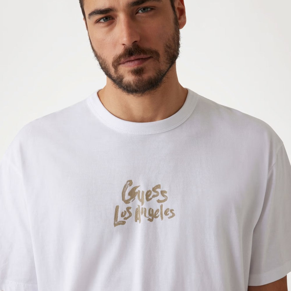 Maicë Guess M5GI13K8FQ4 G011