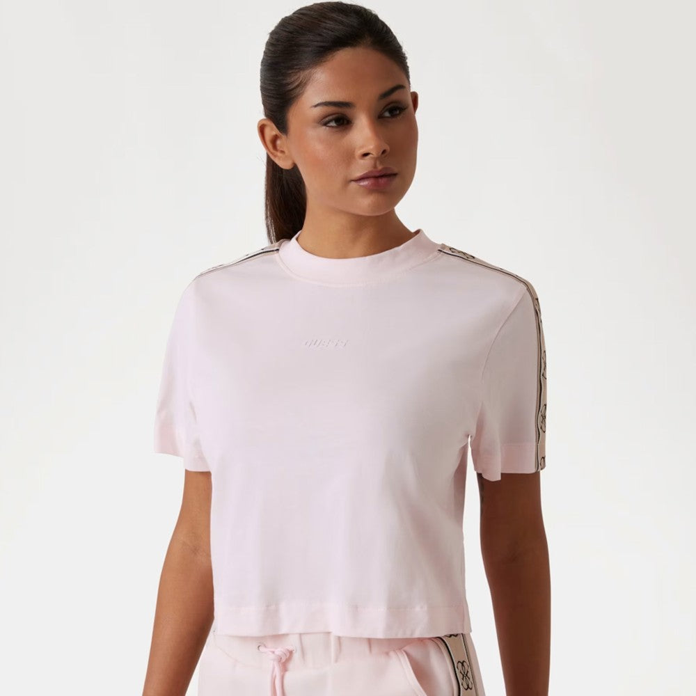 Maicë Guess Athleisure V3RI08I3Z14 G644