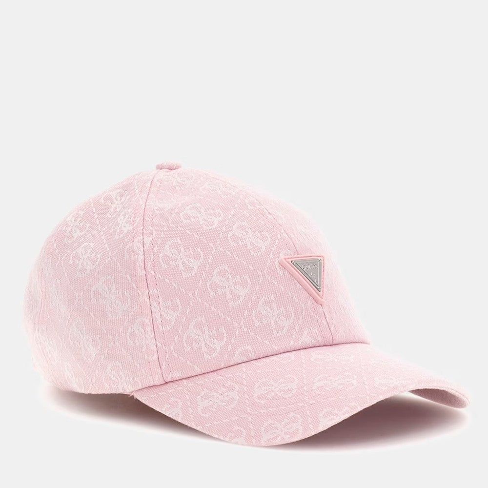 Kapelë Guess Athleisure V5GZ03WH492 F6EY