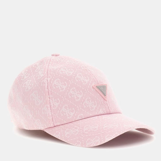 Kapelë Guess Athleisure V5GZ03WH492 F6EY