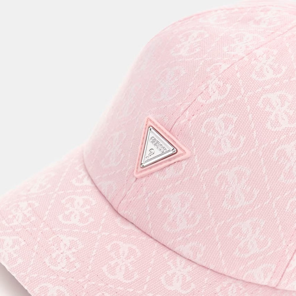 Kapelë Guess Athleisure V5GZ03WH492 F6EY