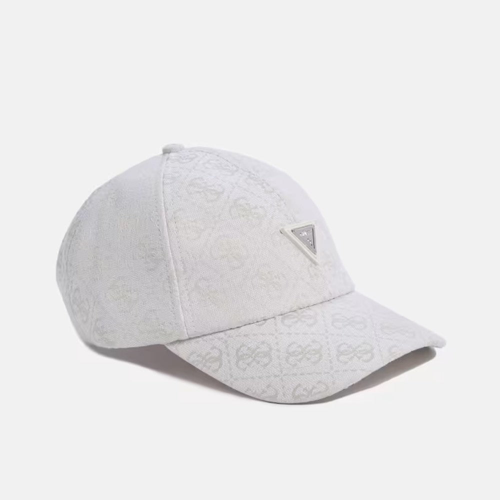 Kapelë Guess Athleisure V5GZ03WH492 FJ7S