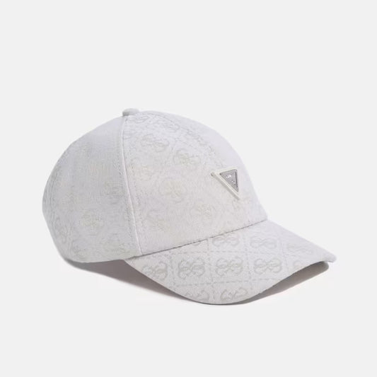 Kapelë Guess Athleisure V5GZ03WH492 FJ7S