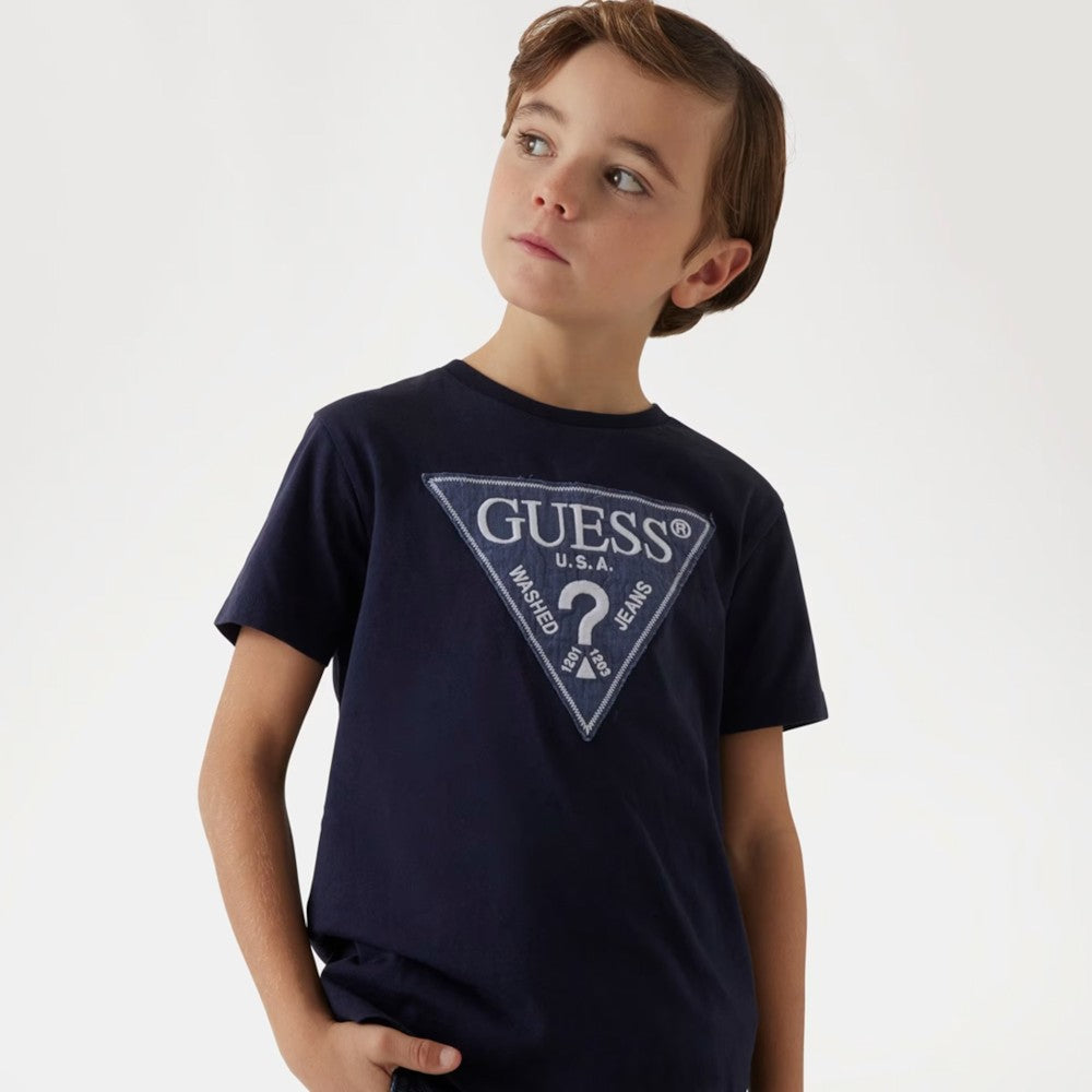 Maicë Guess Kids L5RI14K8HM4 G7V2