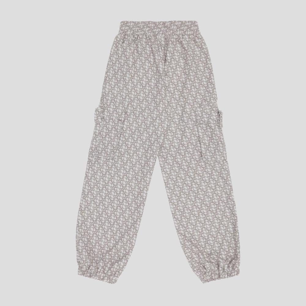 Pantallona Guess Kids J5RB09WH2K0 P1IQ