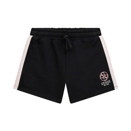 Shorce Guess Kids J5RD09KAD74 JBLK
