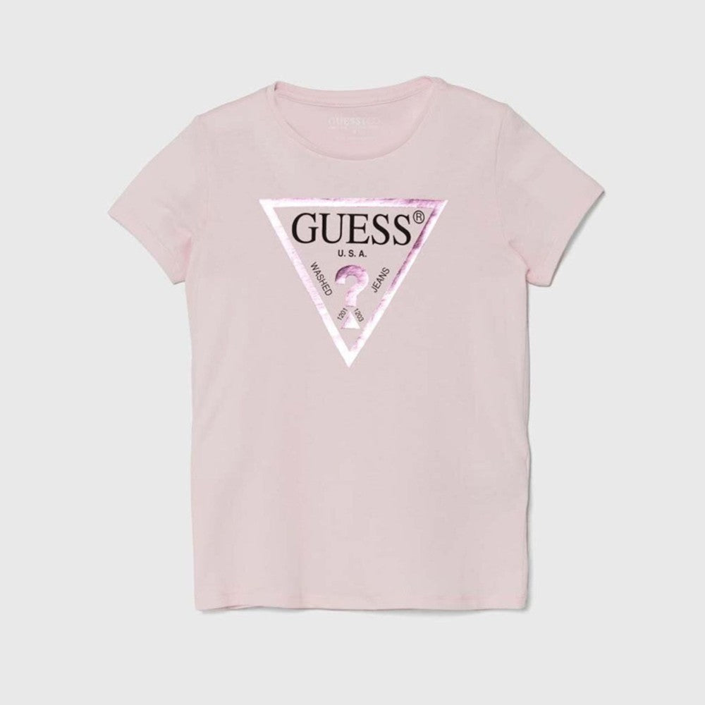 Maicë Guess Kids J73I56K8HM0 G6K9