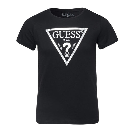 Maicë Guess Kids J73I56K8HM0 JBLK