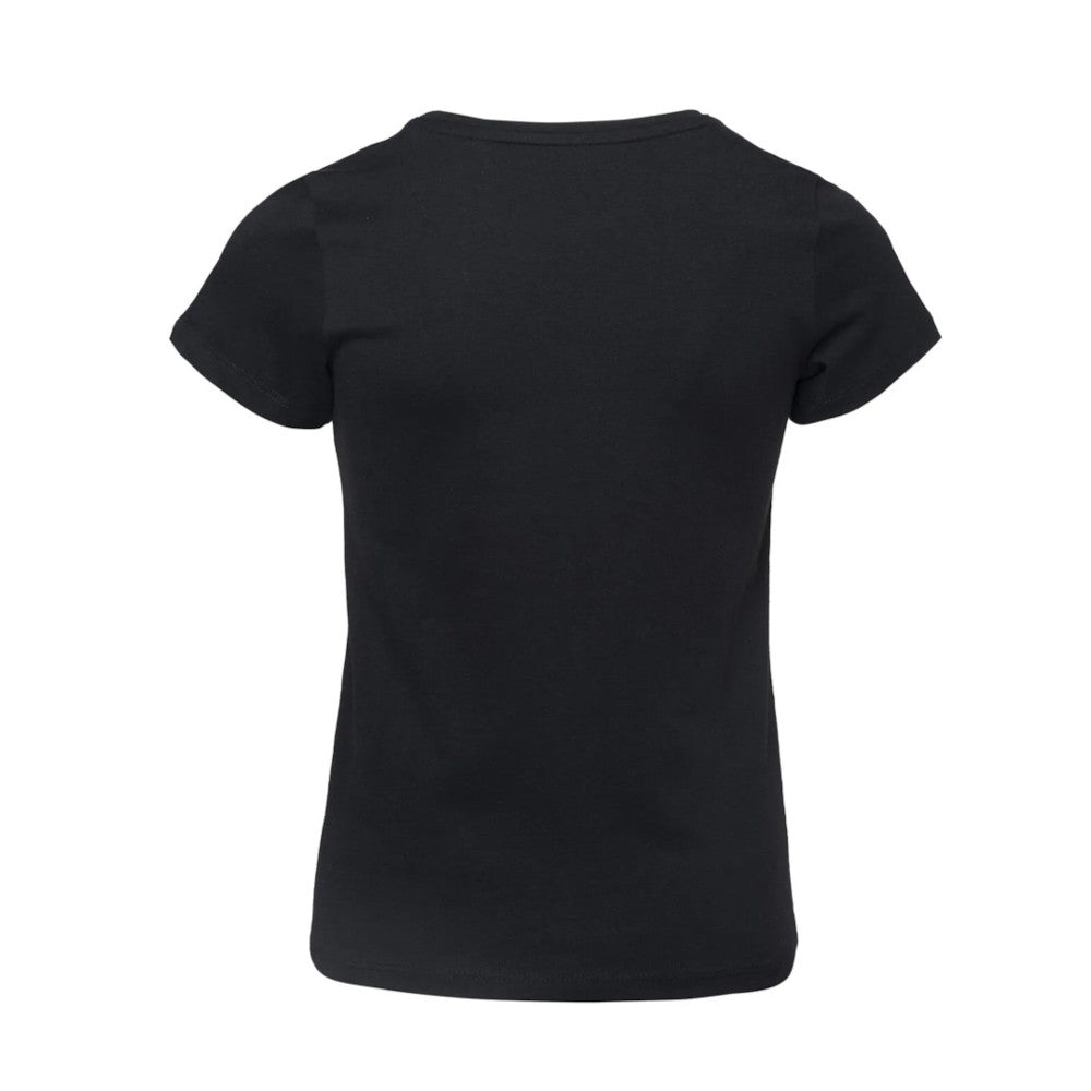 Maicë Guess Kids J73I56K8HM0 JBLK