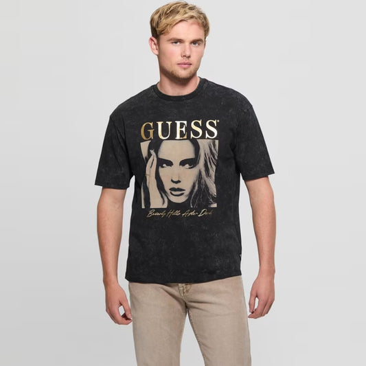 Maicë Guess M5RI45KBW41 JTMU