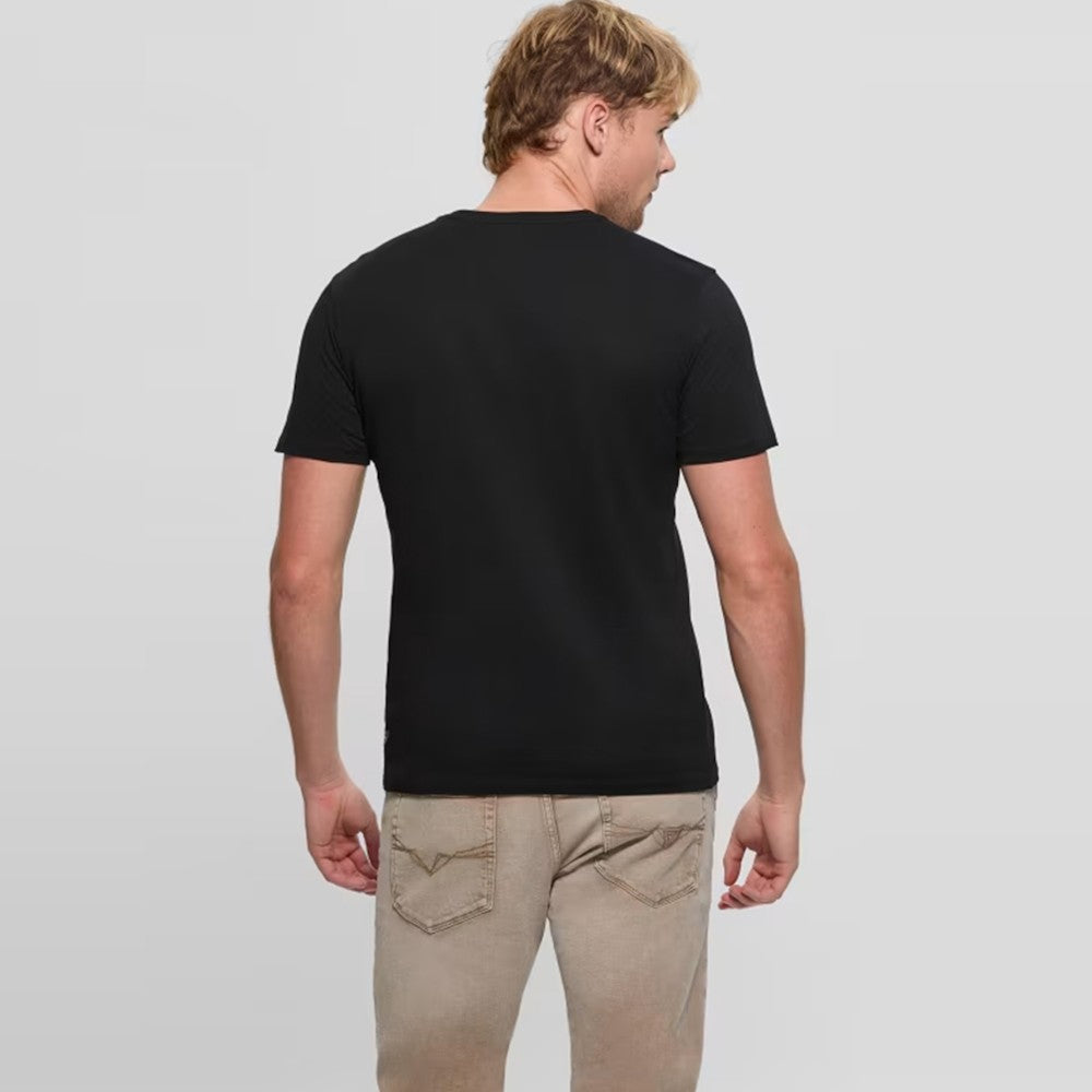 Maicë Guess M5RI45KBW41 JTMU