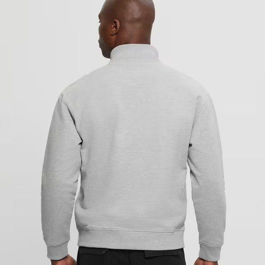 Duks Guess M5RQ18KCNY4 H9C9