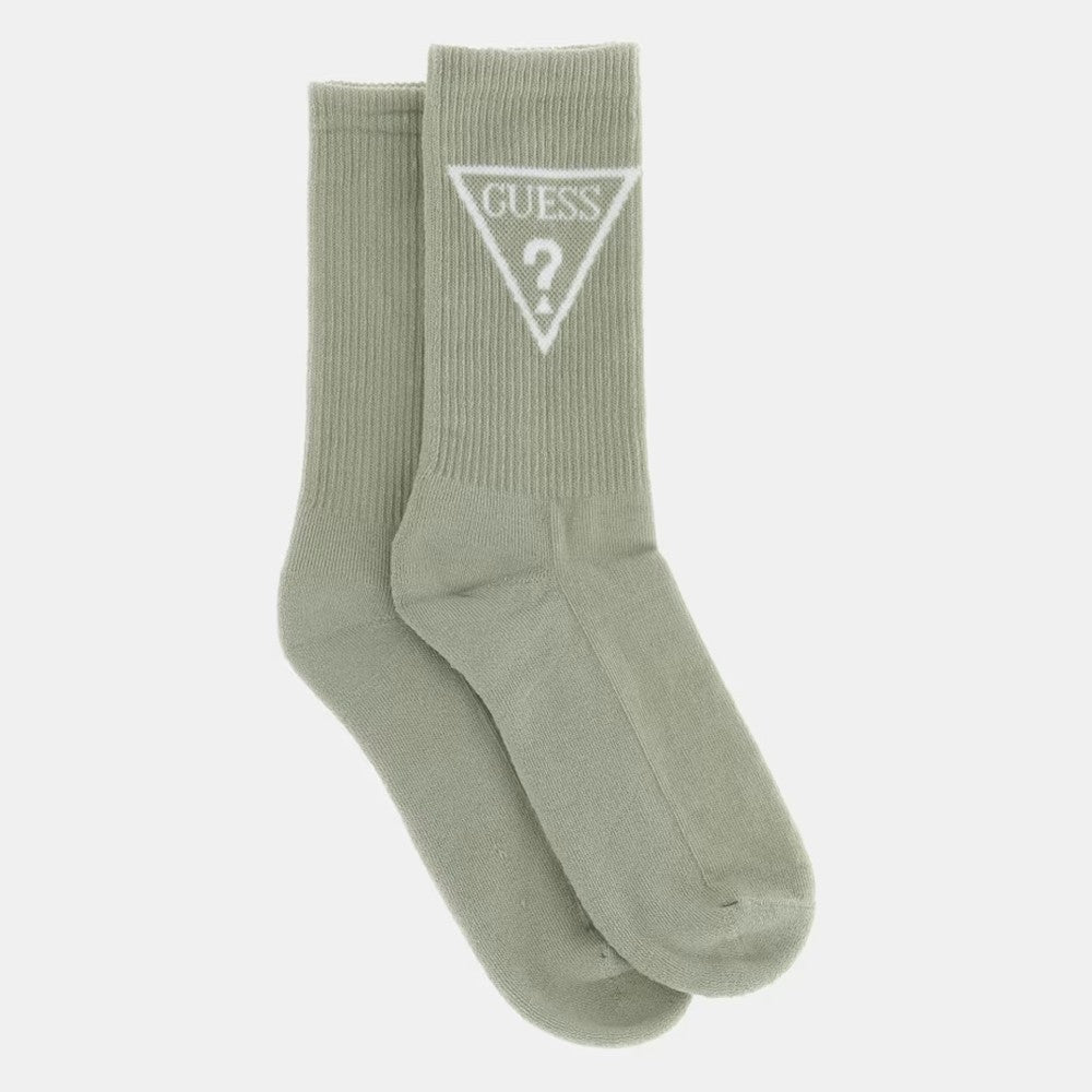 Qorape Guess Athleisure V2GZ00ZZ00I G1DP