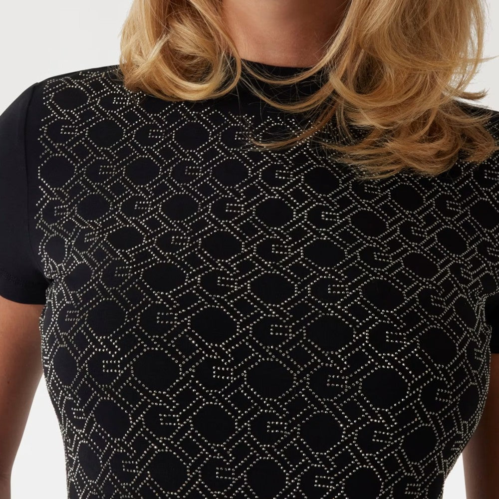 Maicë Guess W5RI15J1314 JBLK