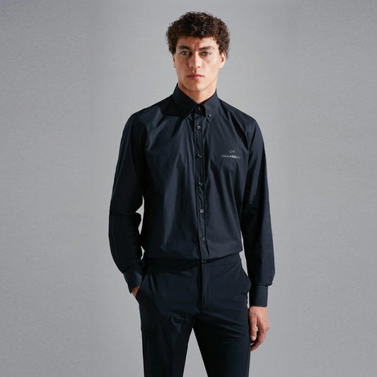 Këmishë Paul &amp; Shark 14313173 11