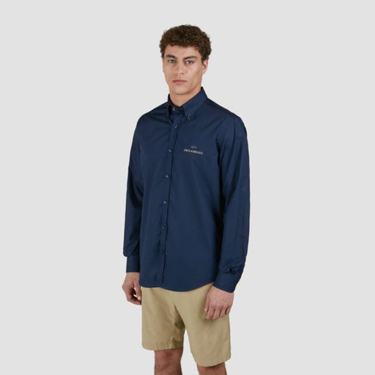 Këmishë Paul &amp; Shark 14313173 13