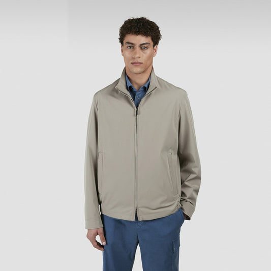 Jakne Paul &amp; Shark 25412000 128