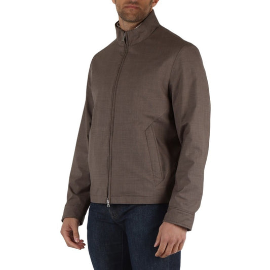 Jakne Paul &amp; Shark 25412407 90