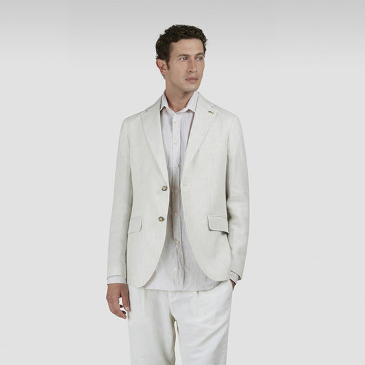 Jakne Paul &amp; Shark 25412865 Va3