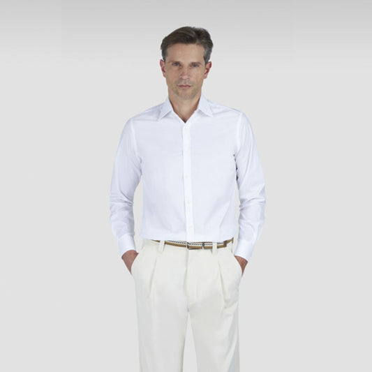 Këmishë Paul &amp; Shark 25413090Cf 10