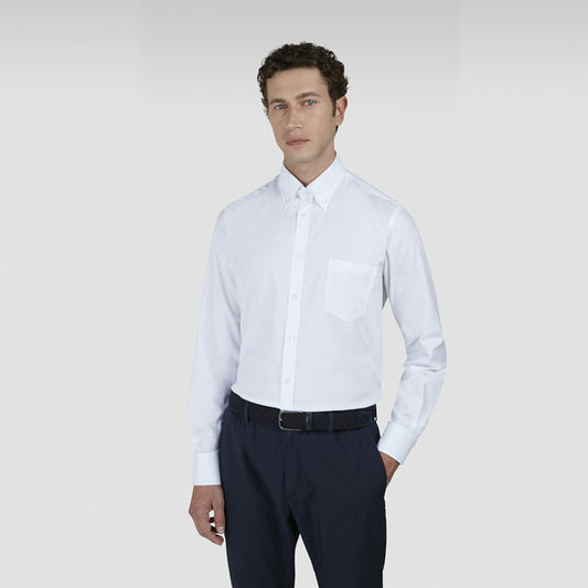 Këmishë Paul &amp; Shark 25413106 10