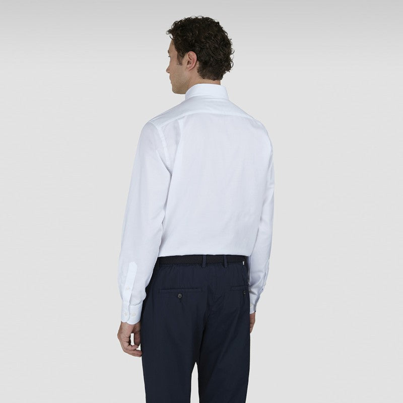 Këmishë Paul &amp; Shark 25413106 10