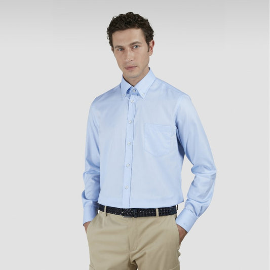 Këmishë Paul &amp; Shark 25413106 50