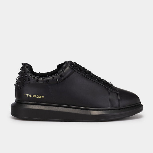 Patikë Steve Madden SM12000476 001