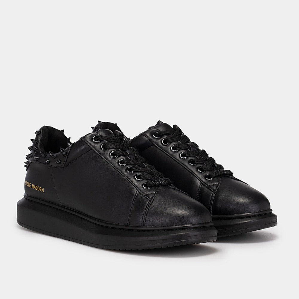 Patikë Steve Madden SM12000476 001