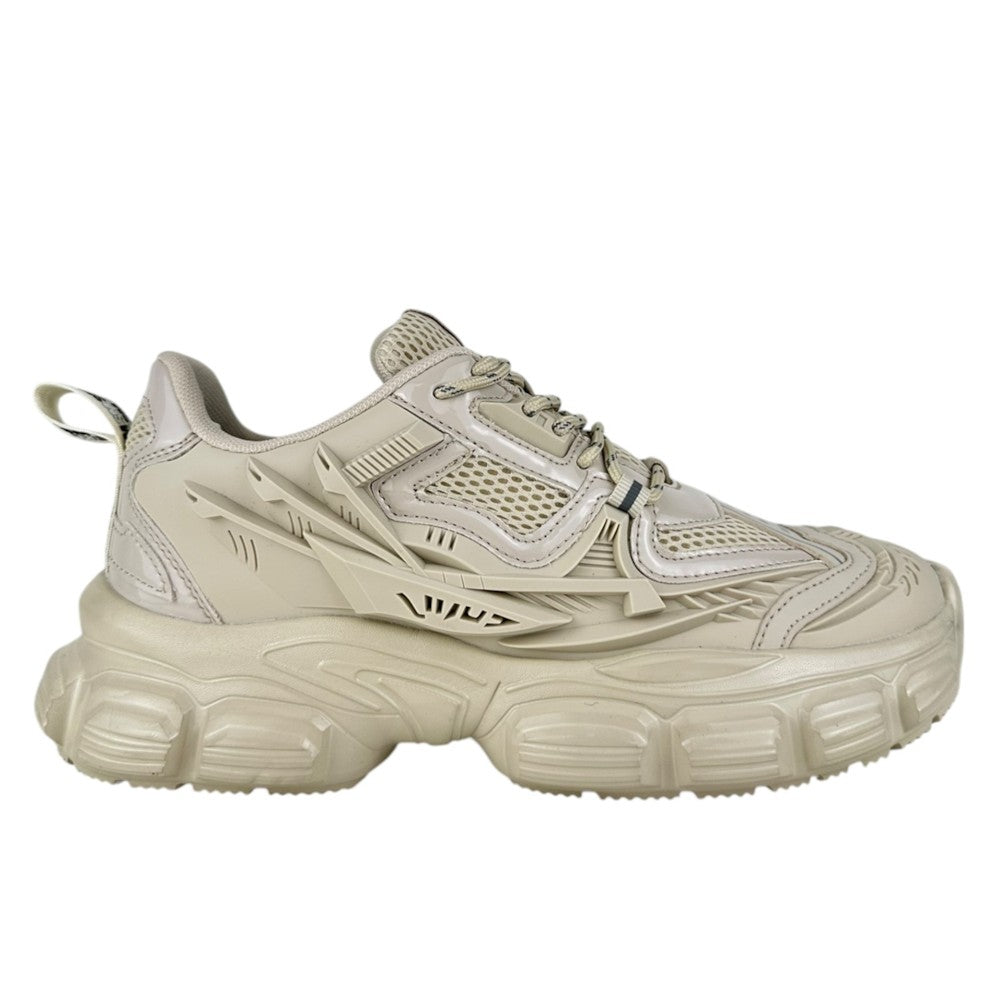 Patikë Steve Madden SM12000787 847