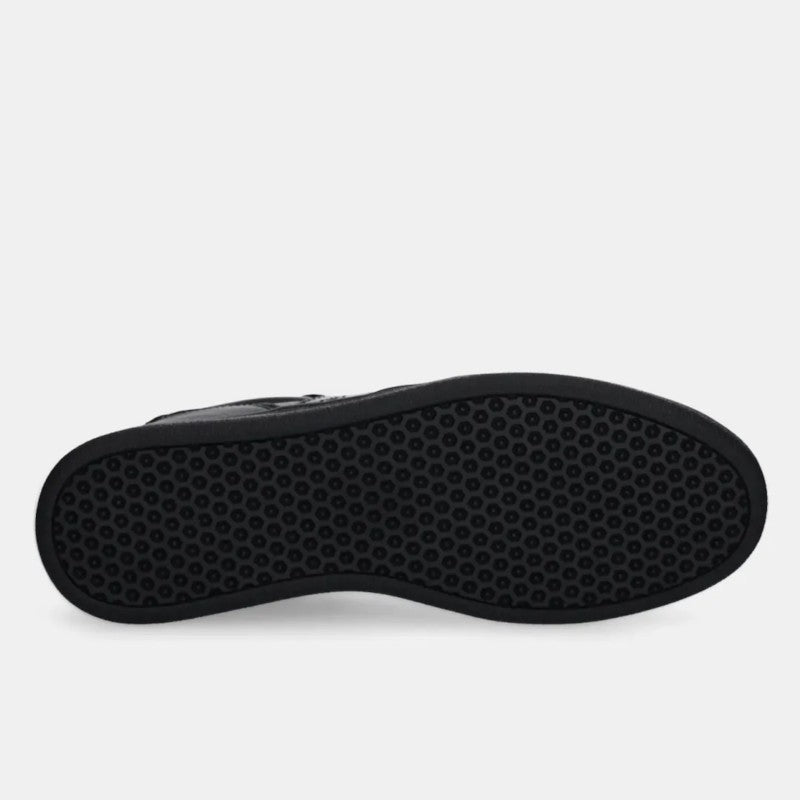 Patikë Steve Madden SM12000799 001