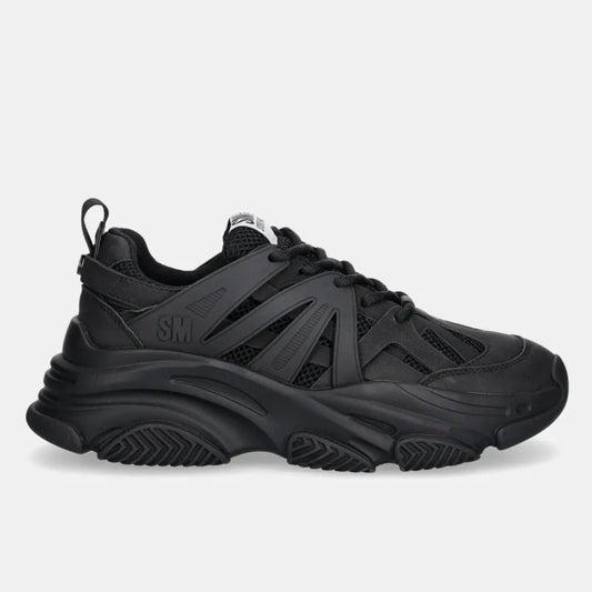 Patikë Steve Madden SM12000832 001