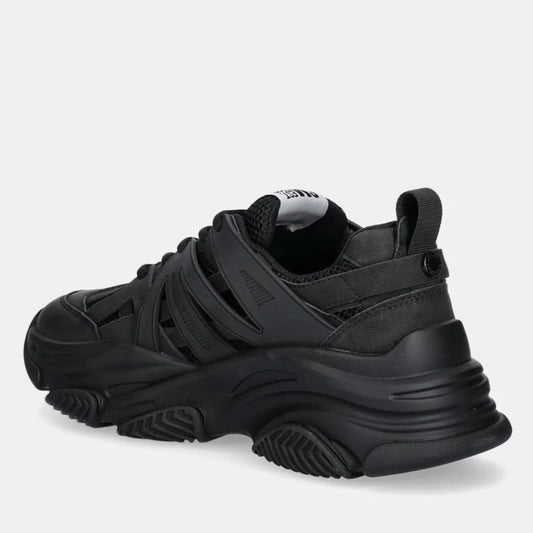 Patikë Steve Madden SM12000832 001